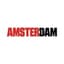 Amsterdam Brewhouse