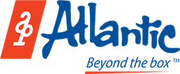 Atlantic Packaging