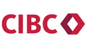 CIBC Wood Gundy