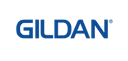 Gildan