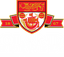 Olands Brewery